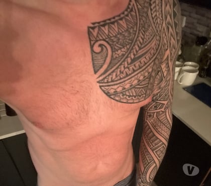 Escorts Bristol South Gloucestershire - Photos for RELAXING SENSUAL MESSAGE 💆‍♀️ & EXTRAS 😉