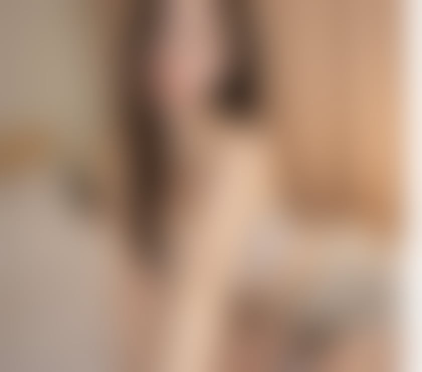 NEW HERE💋GFE💋OWO💋NO RUSH