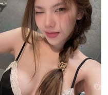 NEW HERE💋GFE💋OWO💋NO RUSH