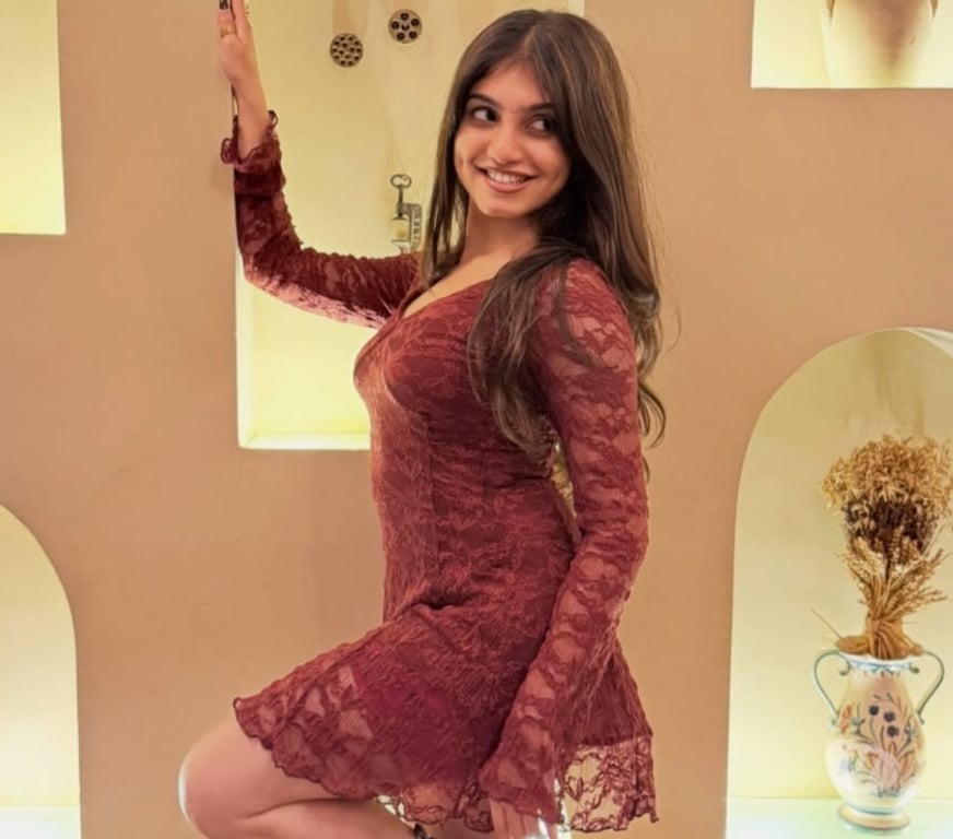 Escorts Cardiff Cardiff City Centre - Cardiff - Photos for Hot Indian girl in town