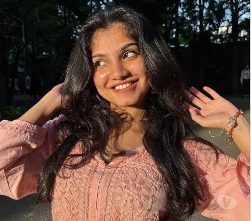 Escorts Cardiff Cardiff City Centre - Cardiff - Photos for Hot Indian girl in town