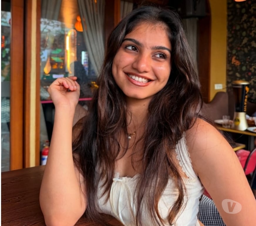 Escorts Cardiff Cardiff City Centre - Cardiff - Photos for Hot Indian girl in town