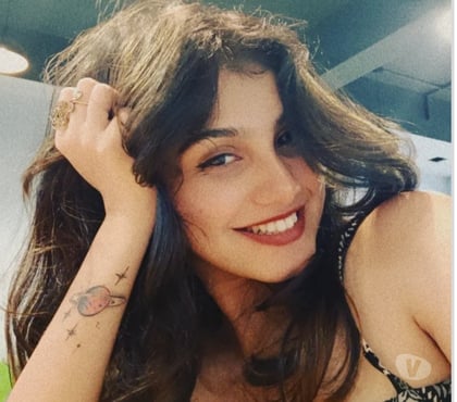 Escort Cardiff City Centre Cardiff - Photos for Hot Indian girl in town