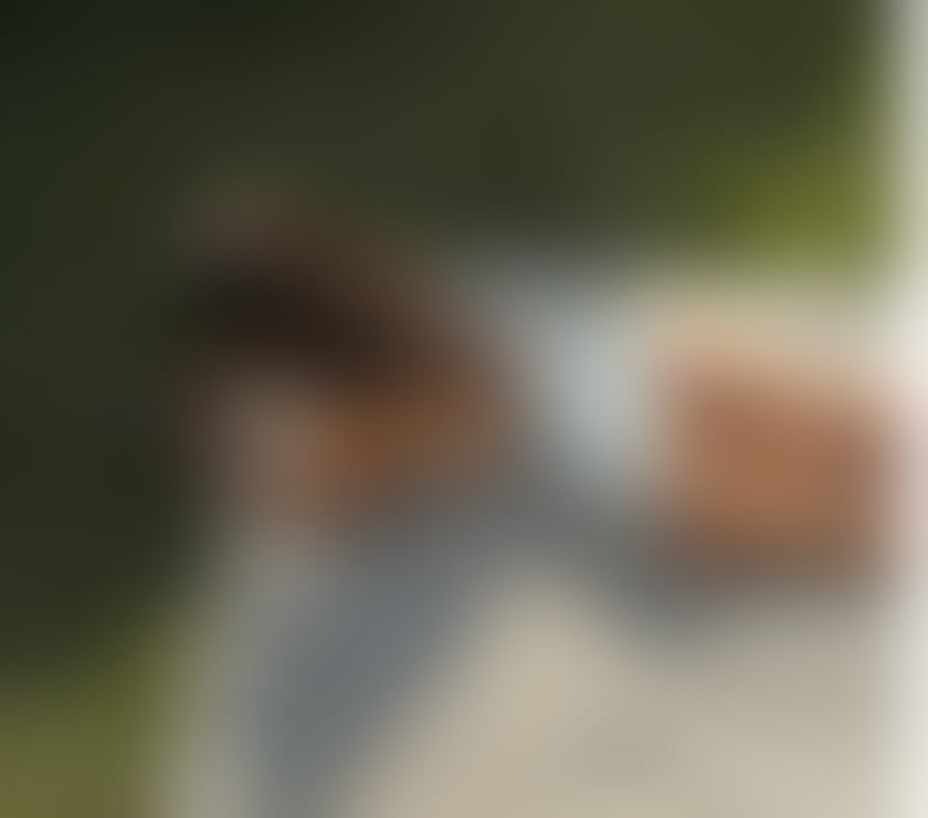 Escorts Greater Manchester Manchester - Photos for Mila 💗 You Won’t Forget Me – Text Me - 0785 3992 904