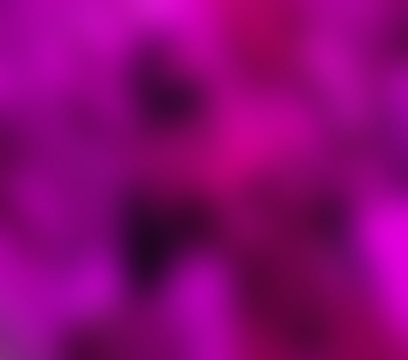 Escort Canning Town East London - Photos for ❤❤New girl in area!!❤❤