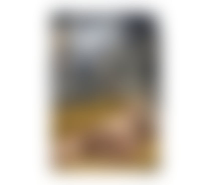  Escorts Heaton Newcastle upon Tyne - Photos for PARTY GIRL New IN TOWN