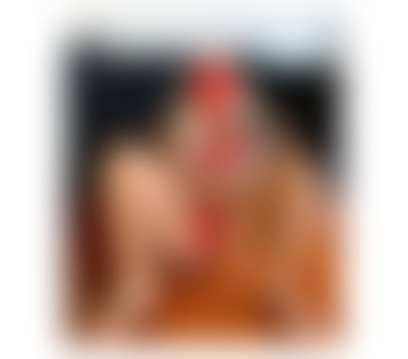  Escorts Heaton Newcastle upon Tyne - Photos for PARTY GIRL New IN TOWN