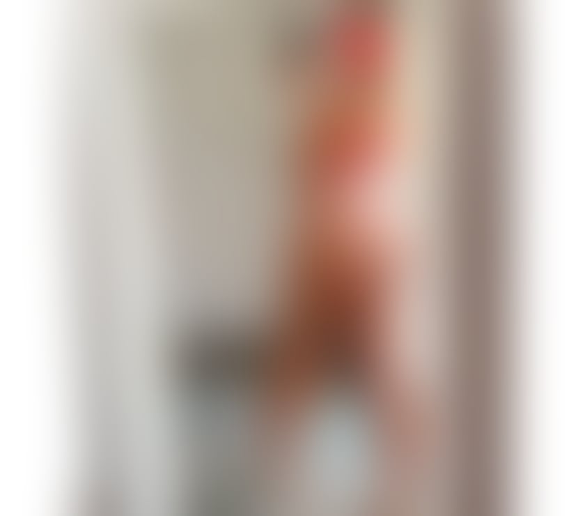  Escorts Heaton Newcastle upon Tyne - Photos for PARTY GIRL New IN TOWN