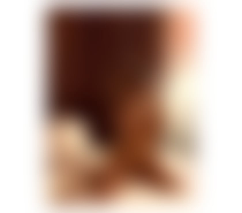 Escorts Tyne and Wear Newcastle upon Tyne - Photos for PARTY GIRL New IN TOWN