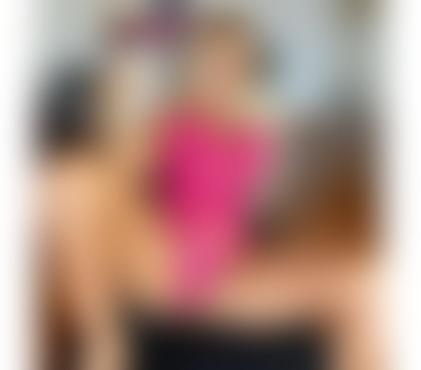  Escorts Heaton Newcastle upon Tyne - Photos for PARTY GIRL New IN TOWN