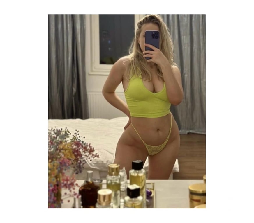 Escorts Tyne and Wear Newcastle upon Tyne - Photos for PARTY GIRL New IN TOWN