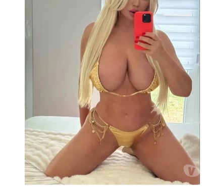  Escorts Heaton Newcastle upon Tyne - Photos for PARTY GIRL New IN TOWN