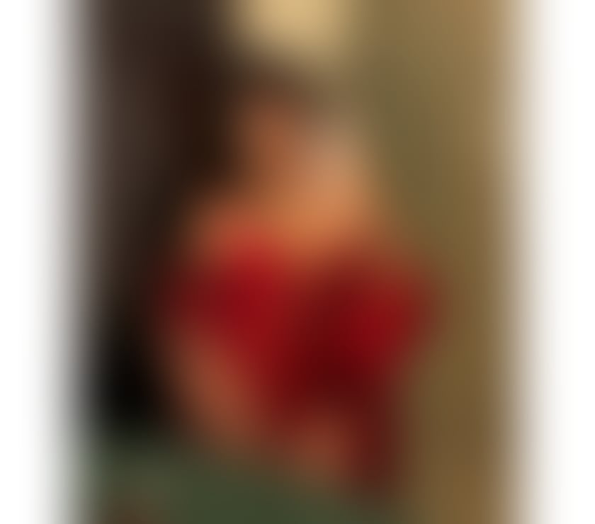 Escorts Darlington Town Centre Darlington - Photos for Beautiful hot woman ☎️🔥📱