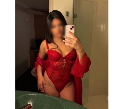 Escorts Darlington Town Centre Darlington - Photos for Beautiful hot woman ☎️🔥📱