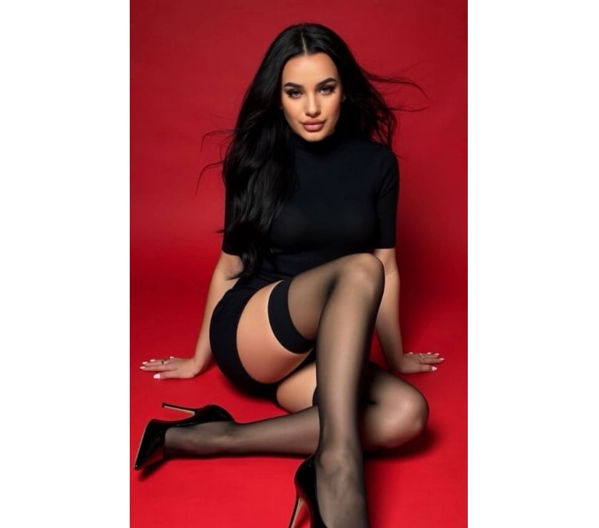 Fantasy Escorts & Erotic Massage Uxbridge Hillingdon - Photos for ✅ CHRISS✅ AVAILABLE ✅ TODAY ❤ 100% REAL ❤