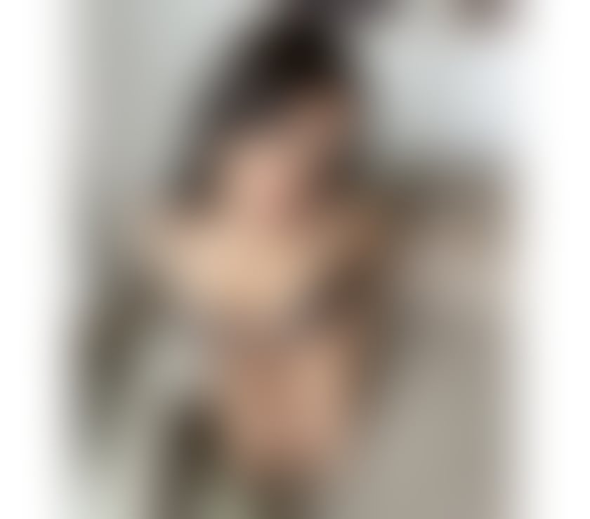 Escorts West London Hillingdon - Photos for ✅ CHRISS✅ AVAILABLE ✅ PARTY TODAY ❤ 100% REAL ❤