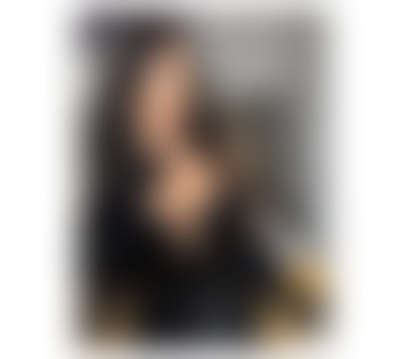  Escorts & Erotic Massage Uxbridge Hillingdon - Photos for ✅ CHRISS✅ AVAILABLE ✅ TODAY ❤ 100% REAL ❤