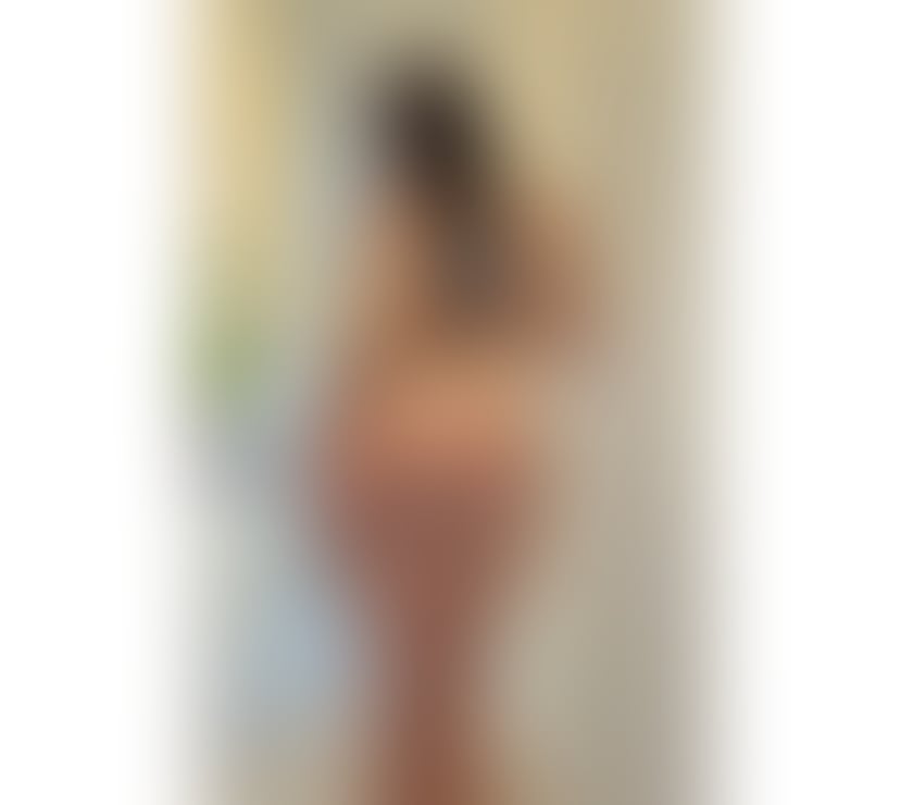 Escorts West London Hillingdon - Photos for ✅ CHRISS✅ AVAILABLE ✅ PARTY TODAY ❤ 100% REAL ❤