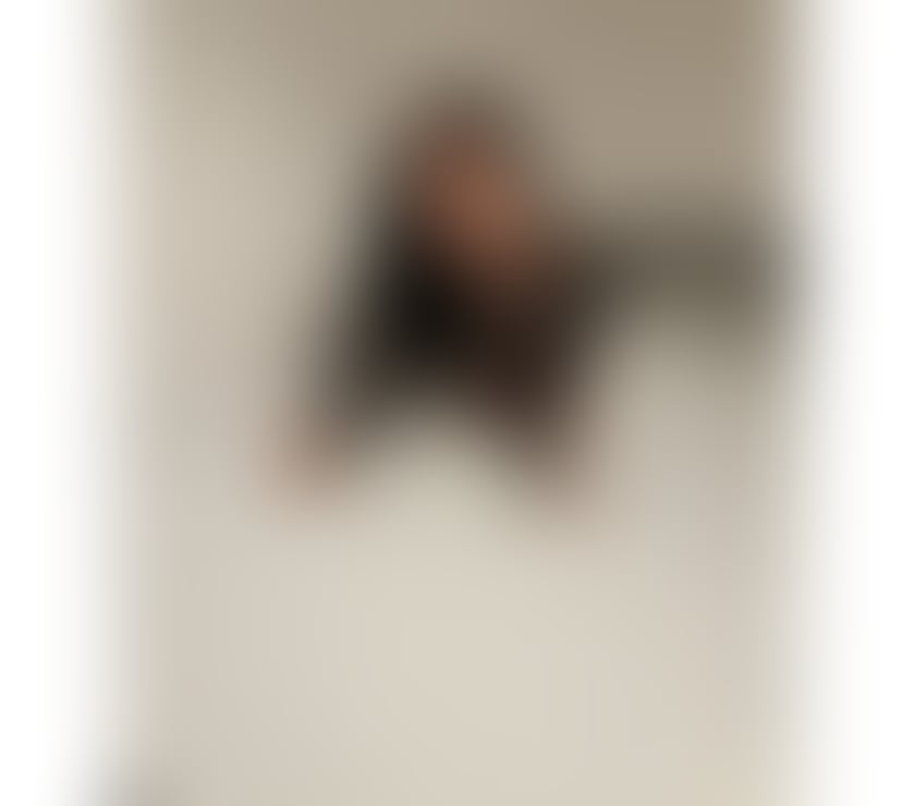  Escorts Norbury South West London - Photos for SERENA❤️REAL❤️PICTURES❤️BIG❤️BOOBS