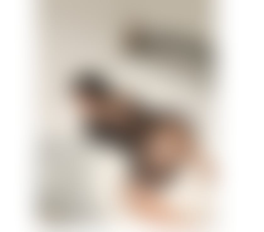 Escorts South West London Norbury - South West London - Photos for SERENA❤️REAL❤️PICTURES❤️BIG❤️BOOBS