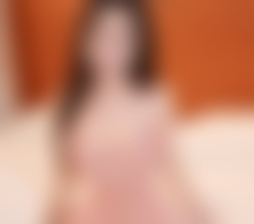 Escorts Colindale North West London - Photos for Naughty Sexy Busty Asian Girl Massages 💖