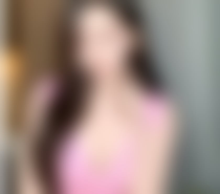 Escorts Colindale North West London - Photos for Naughty Sexy Busty Asian Girl Massages 💖