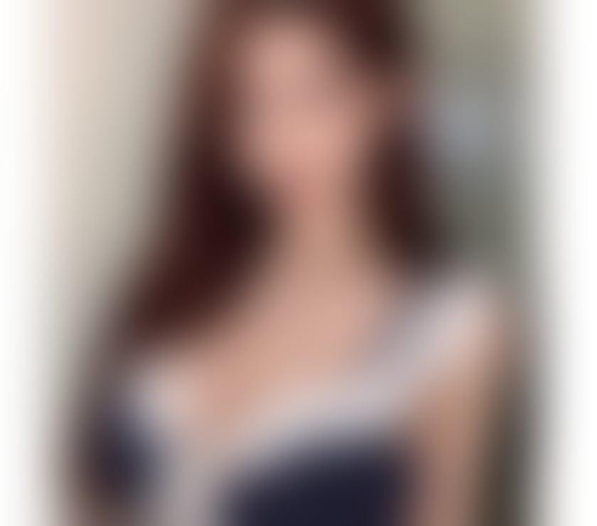 Naughty Sexy Busty Asian Girl Massages 💖