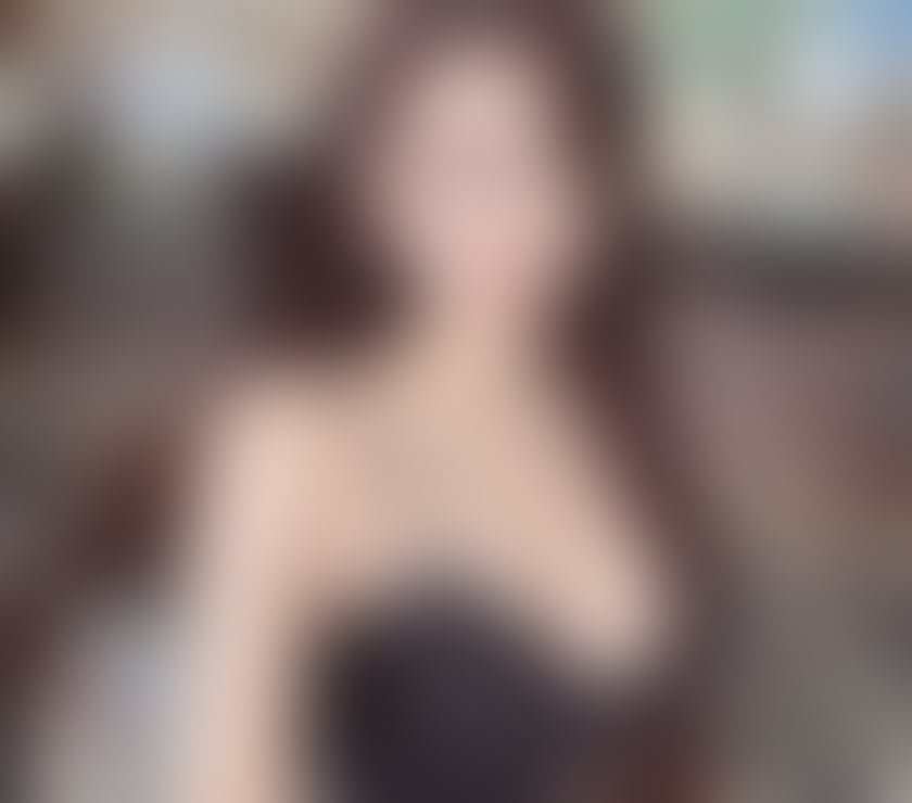 Escorts Colindale North West London - Photos for Naughty Sexy Busty Asian Girl Massages 💖