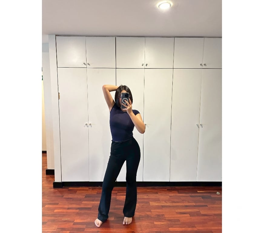 Escorts South Yorkshire Sheffield - Photos for Bebe is back in Town Super attractive,Thai Lady