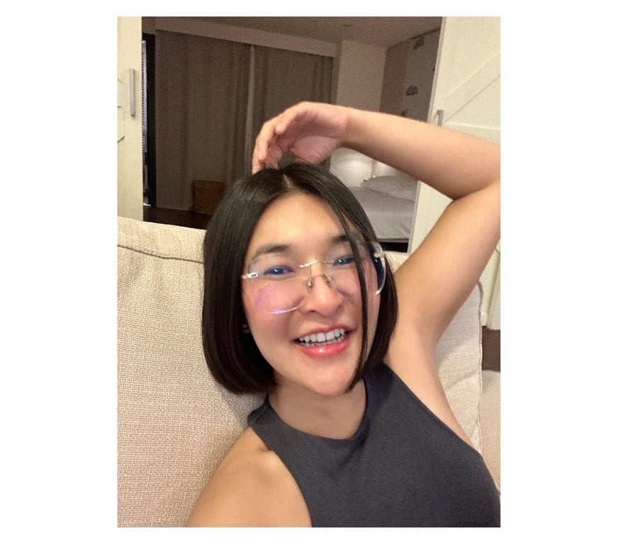 Escorts South Yorkshire Sheffield - Photos for Bebe is back in Town Super attractive,Thai Lady