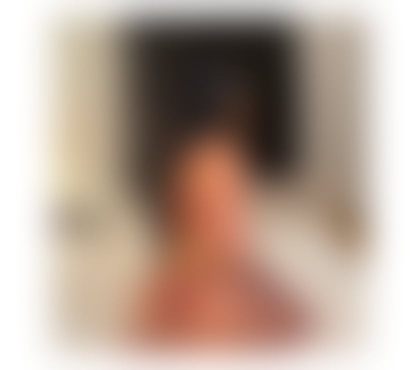 Escorts Surrey Elmbridge - Photos for 🍒NAUGHTY AMY🪩 🔝HOTTEST BRUNETTE 🔝PARTY