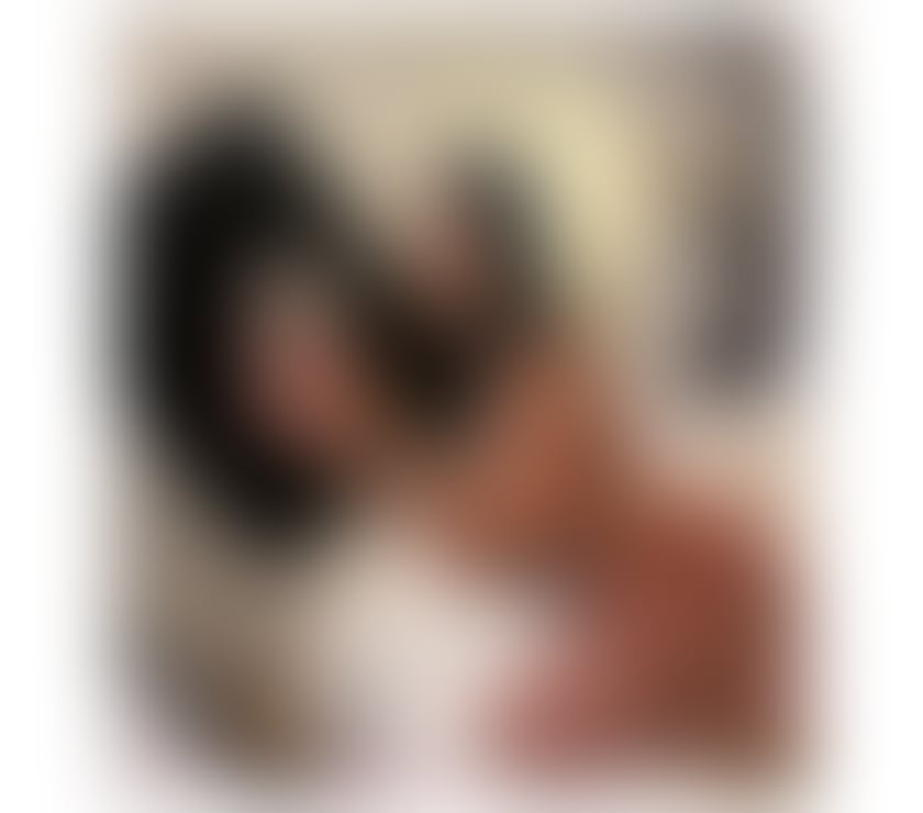 Escorts Surrey Elmbridge - Photos for 🍒NAUGHTY AMY🪩 🔝HOTTEST BRUNETTE 🔝PARTY