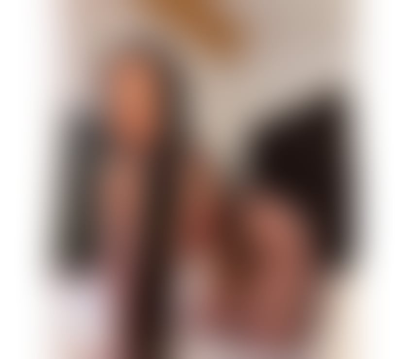 Escorts Surrey Elmbridge - Photos for 🍒NAUGHTY AMY🪩 🔝HOTTEST BRUNETTE 🔝PARTY