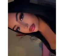 🍒NAUGHTY AMY🪩 🔝HOTTEST BRUNETTE 🔝PARTY