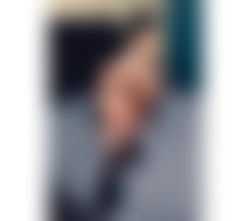 Escorts East London Redbridge - Photos for Soft energy, slow seduction 💫Eva💫♥️🤍