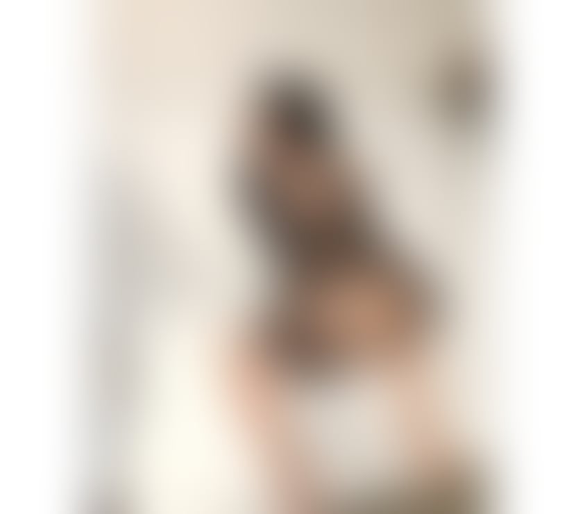 Escorts South West London Merton - Photos for SERENA🌸HOT GIRL 🔥 ATTRACTIVE ⭐️ PARTY 🍭