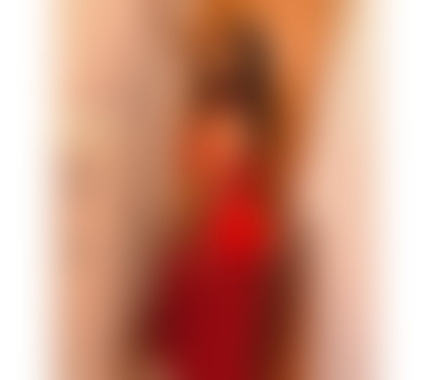 🔥Vanessa 🔥 LAST 3DAYS HERE,HURRY UP!😈