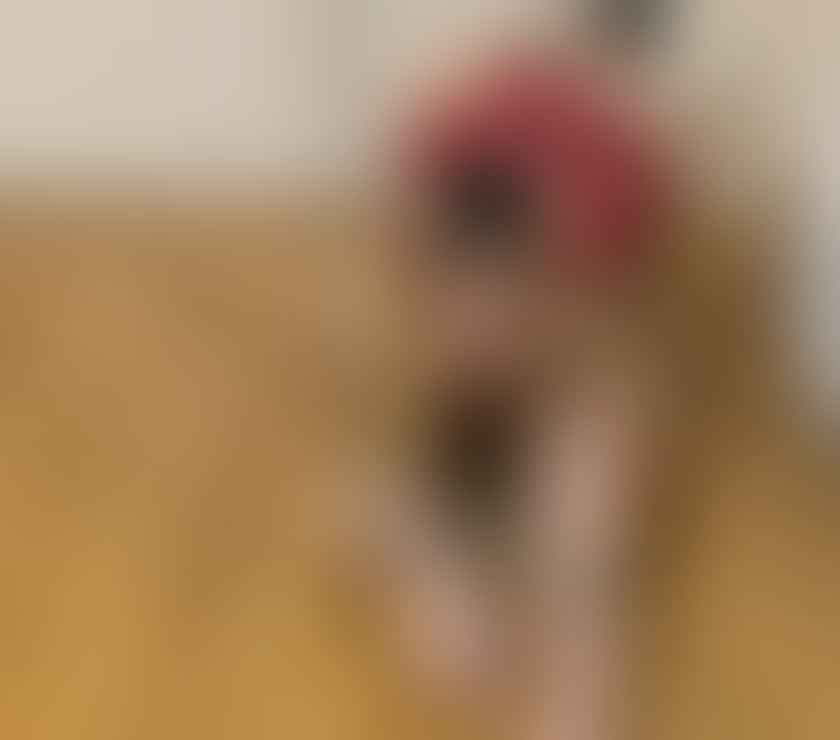  Escorts & Erotic Massage Doncaster City Centre Doncaster - Photos for Melissa xx New x call me 🩷