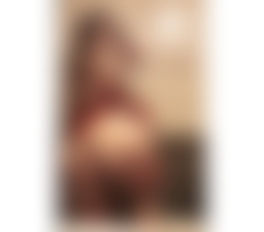  Escorts & Erotic Massage Doncaster City Centre Doncaster - Photos for PARTY GIRL🥂❤️INDEPENDENT ❤️ PAULA