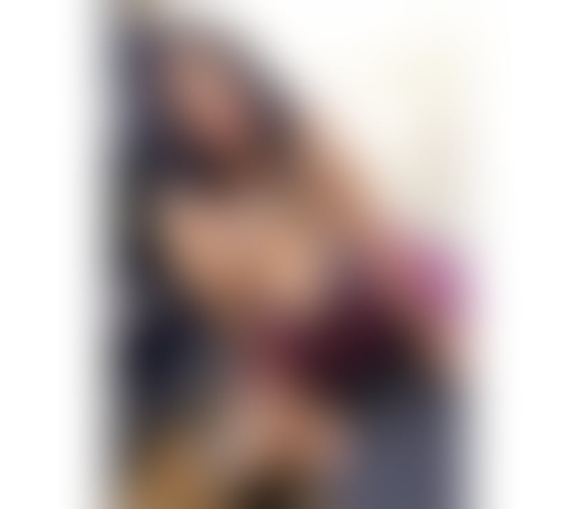  Escorts & Erotic Massage Doncaster City Centre Doncaster - Photos for Melissa xx New x call me 🩷