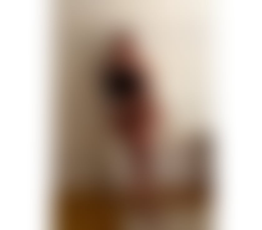  Escorts & Erotic Massage Doncaster City Centre Doncaster - Photos for PARTY GIRL🥂❤️INDEPENDENT ❤️ PAULA