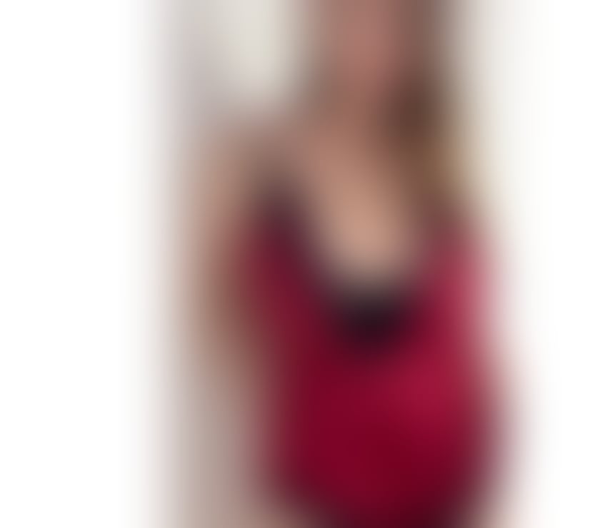 PARTY GIRL🥂❤️INDEPENDENT ❤️ PAULA