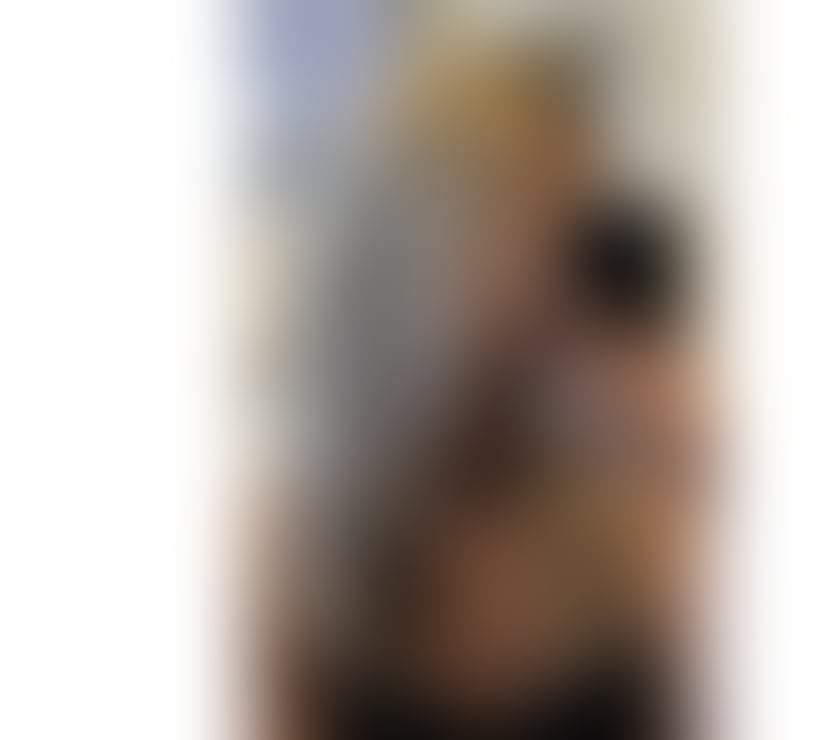  Escorts & Erotic Massage Doncaster City Centre Doncaster - Photos for Melissa xx New x call me 🩷