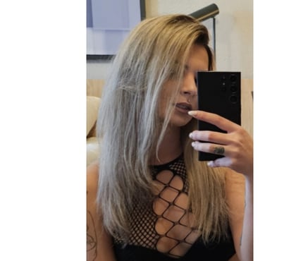  Escorts & Erotic Massage Doncaster City Centre Doncaster - Photos for Melissa xx New x call me 🩷