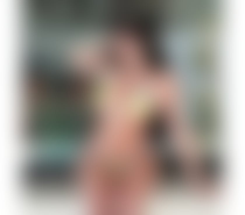  Escorts & Erotic Massage Hendon North West London - Photos for Stephany Spanish Party Girl 🔥 💯% REAL 🔥 GFE