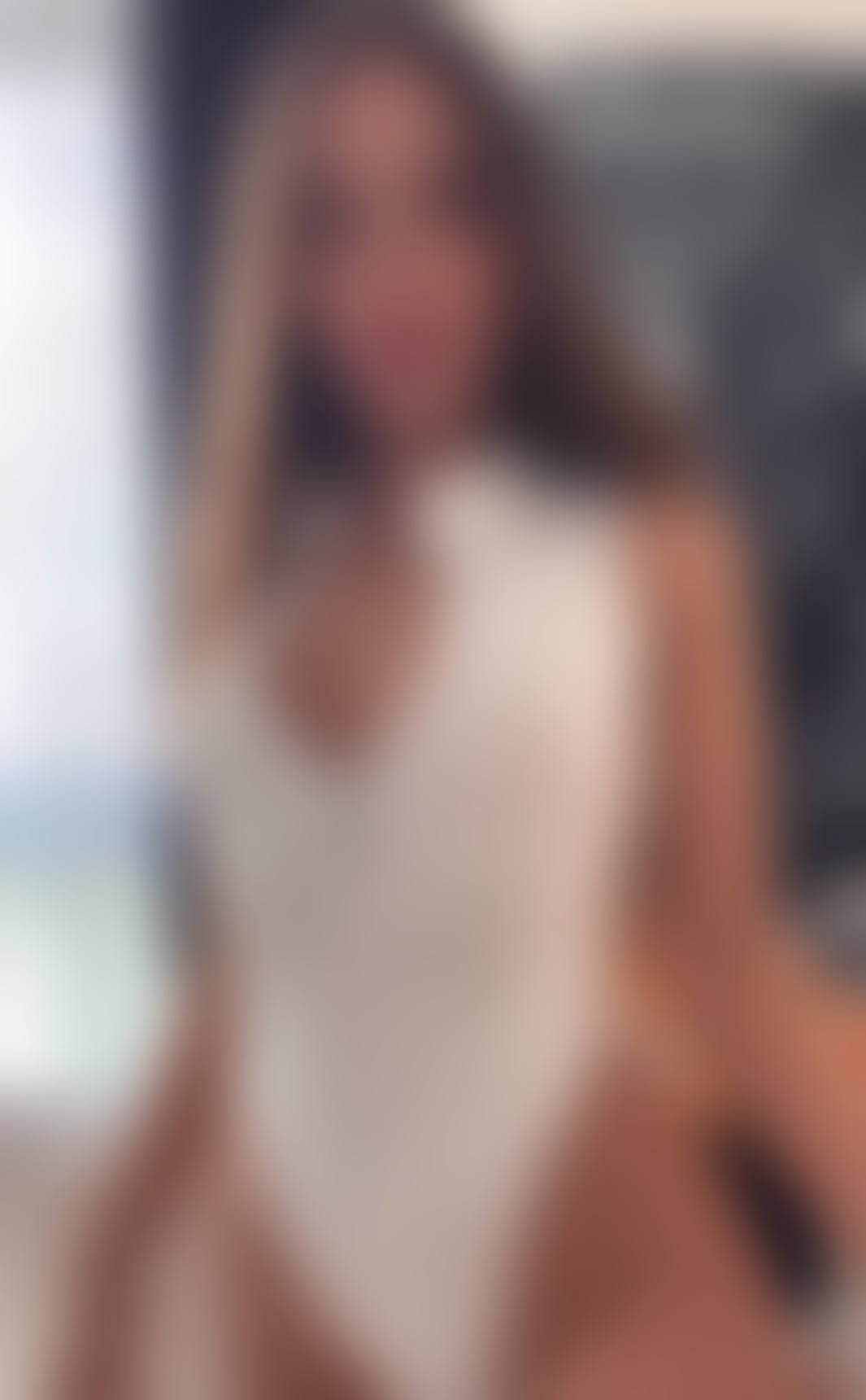 Escorts North West London Hendon - North West London - 