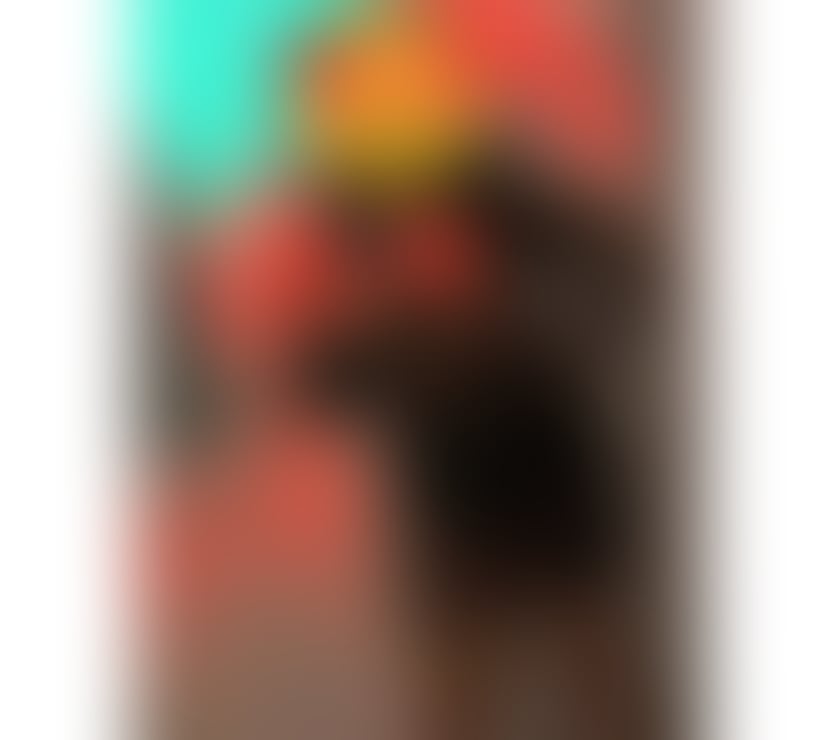 Escorts North Lanarkshire Motherwell - North Lanarkshire - Photos for 💦BEST OWO💦 QUEEN NO RUSH ❤️