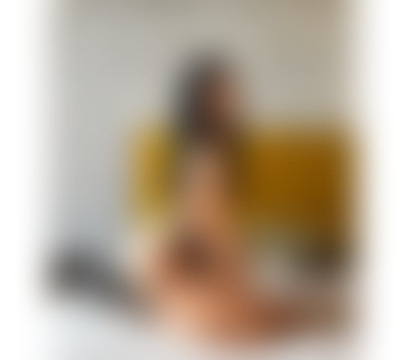 NEW IN 💕TOWN PARTY ❤️❤️GIRL CALL ME ❤️