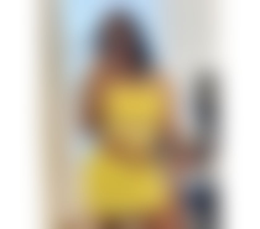 Escorts Woking Town Centre Woking - Photos for NEW IN 💕TOWN ❤️❤️GIRL CALL ME ❤️