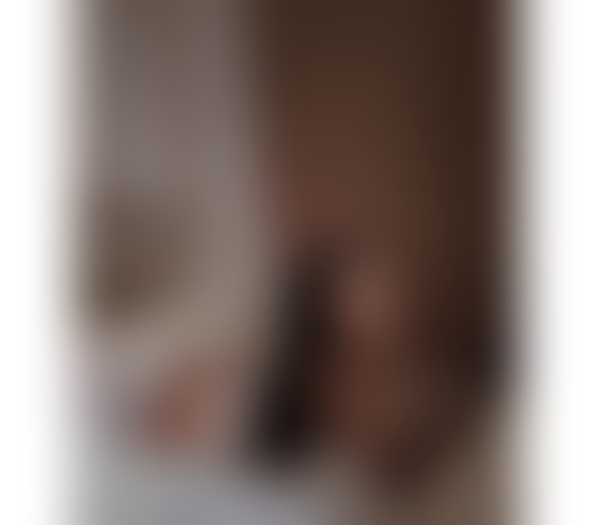 Escorts Woking Town Centre Woking - Photos for NEW IN 💕TOWN ❤️❤️GIRL CALL ME ❤️